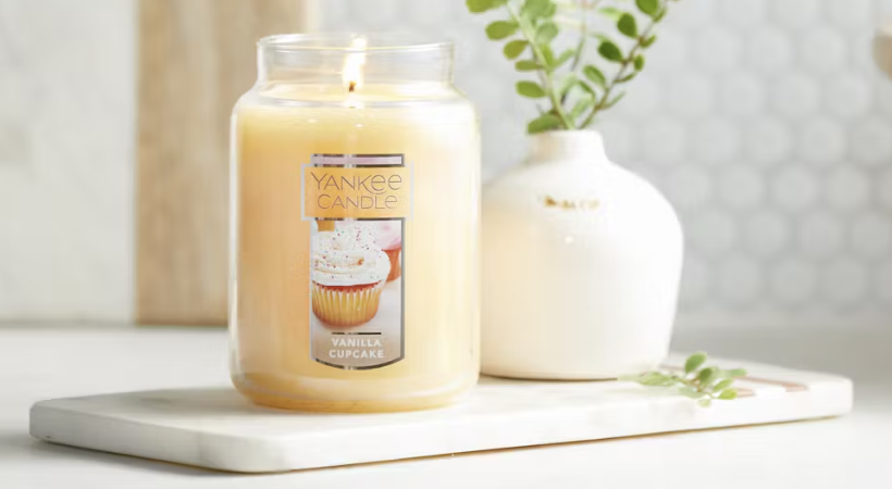 Screenshot 2024 08 14 at 2 10 40 PM